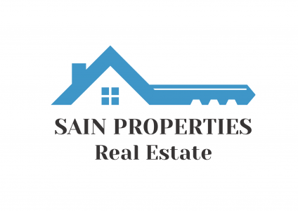Sain Properties